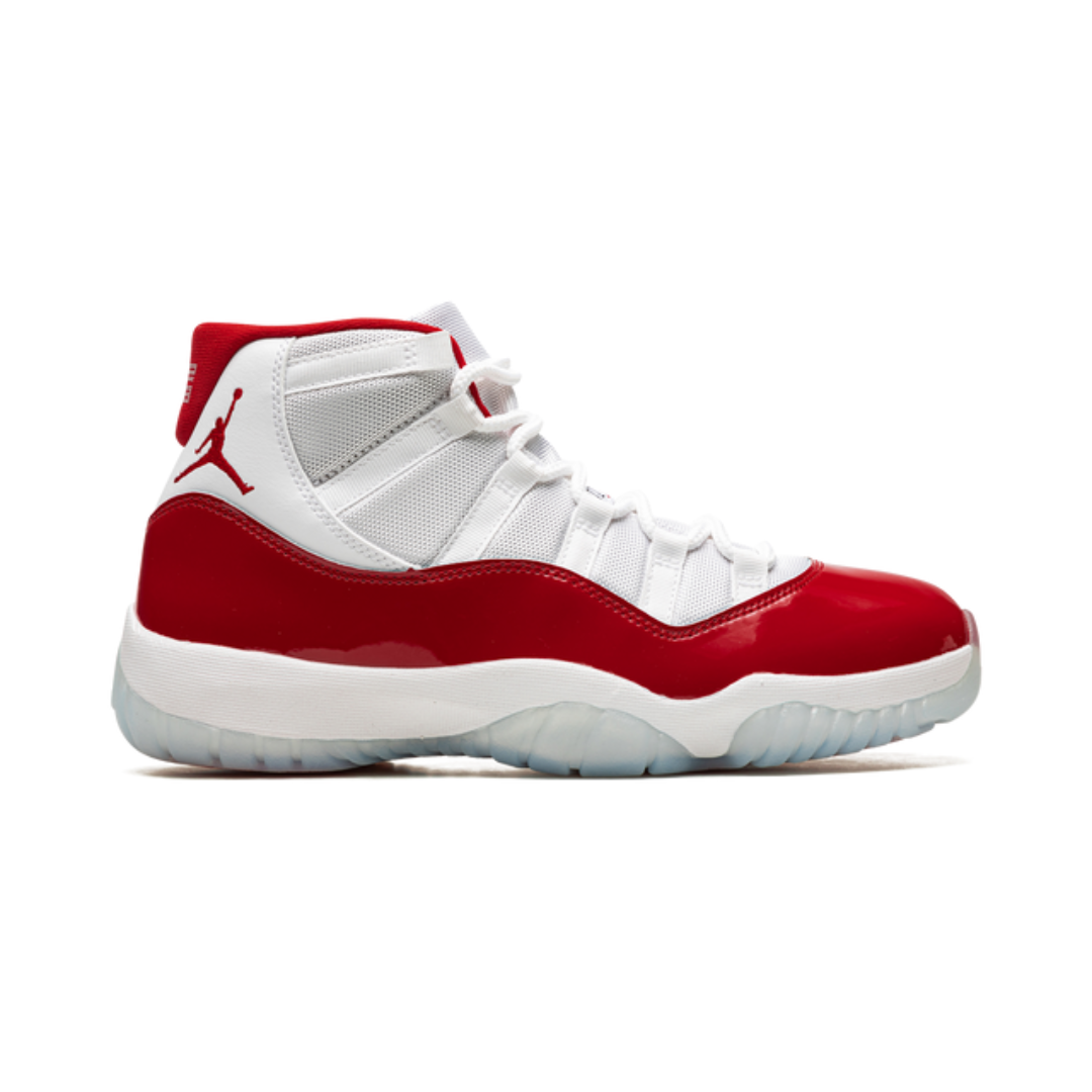 Designsemnome_3_477a2159-0a59-4251-b838-7949db266ae1.png