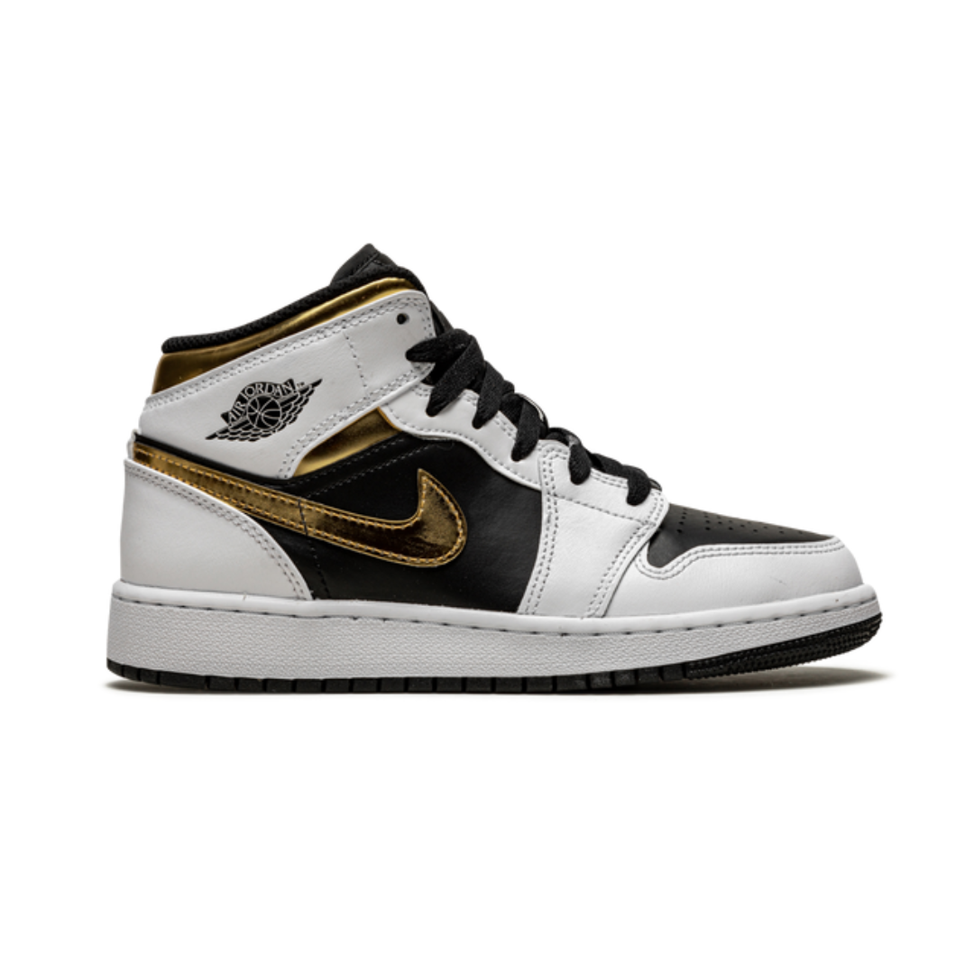 Designsemnome_3_510d119e-6eb4-4a28-a44e-36f37c0d8aad.png