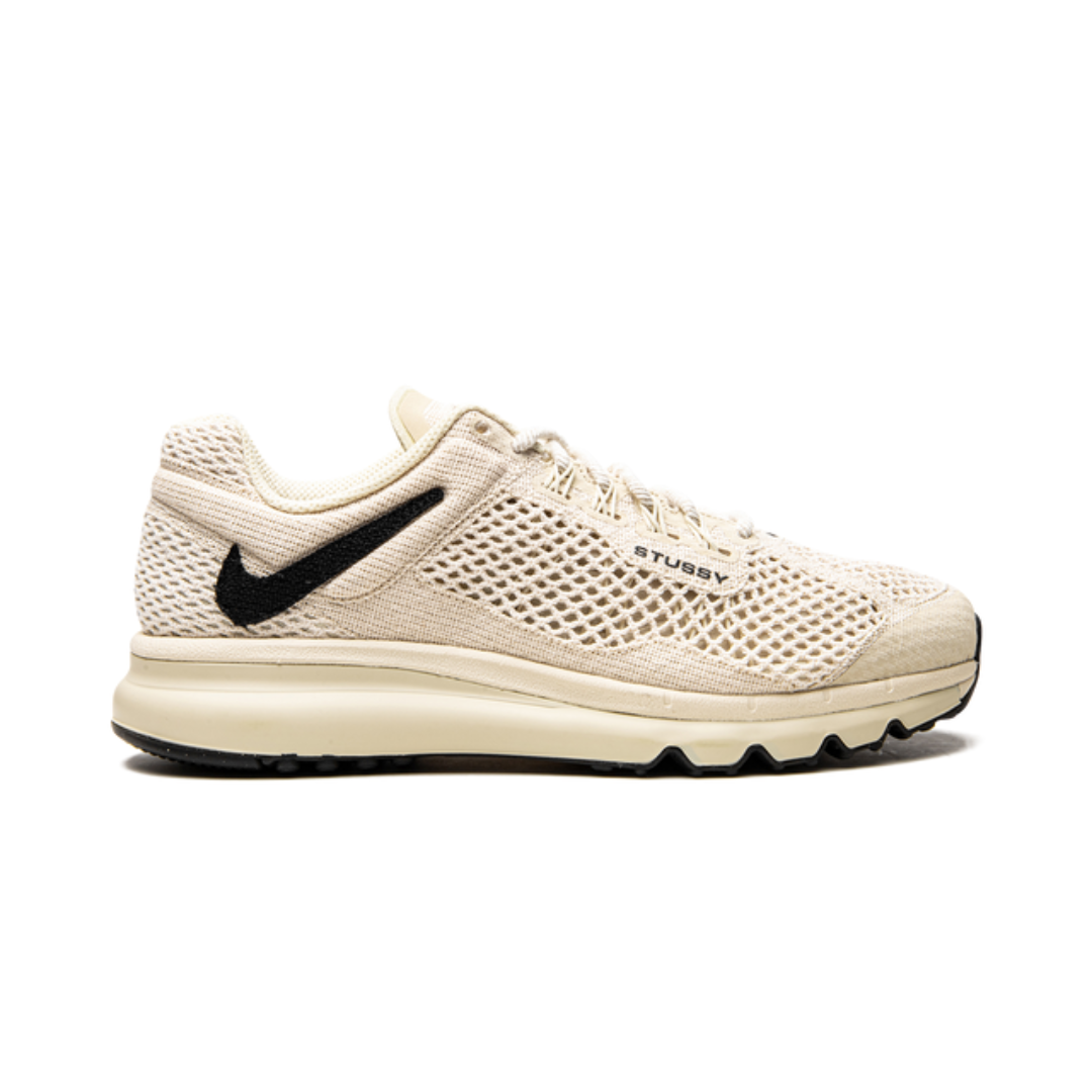 Designsemnome_3_6997d39e-cbfe-467f-a015-f3c65f689b58.png