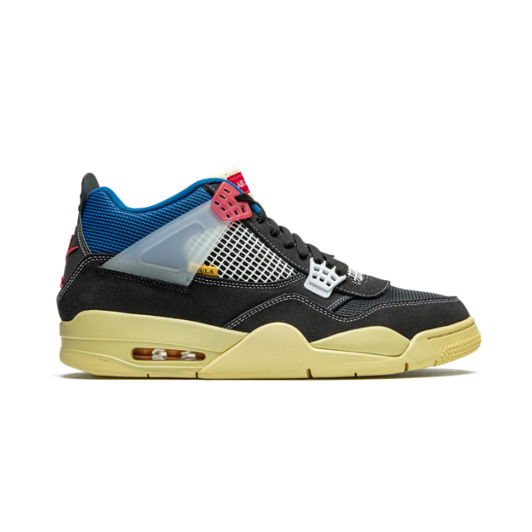 Designsemnome_3_9fb4bb23-149f-4264-8461-f57b27925844.png