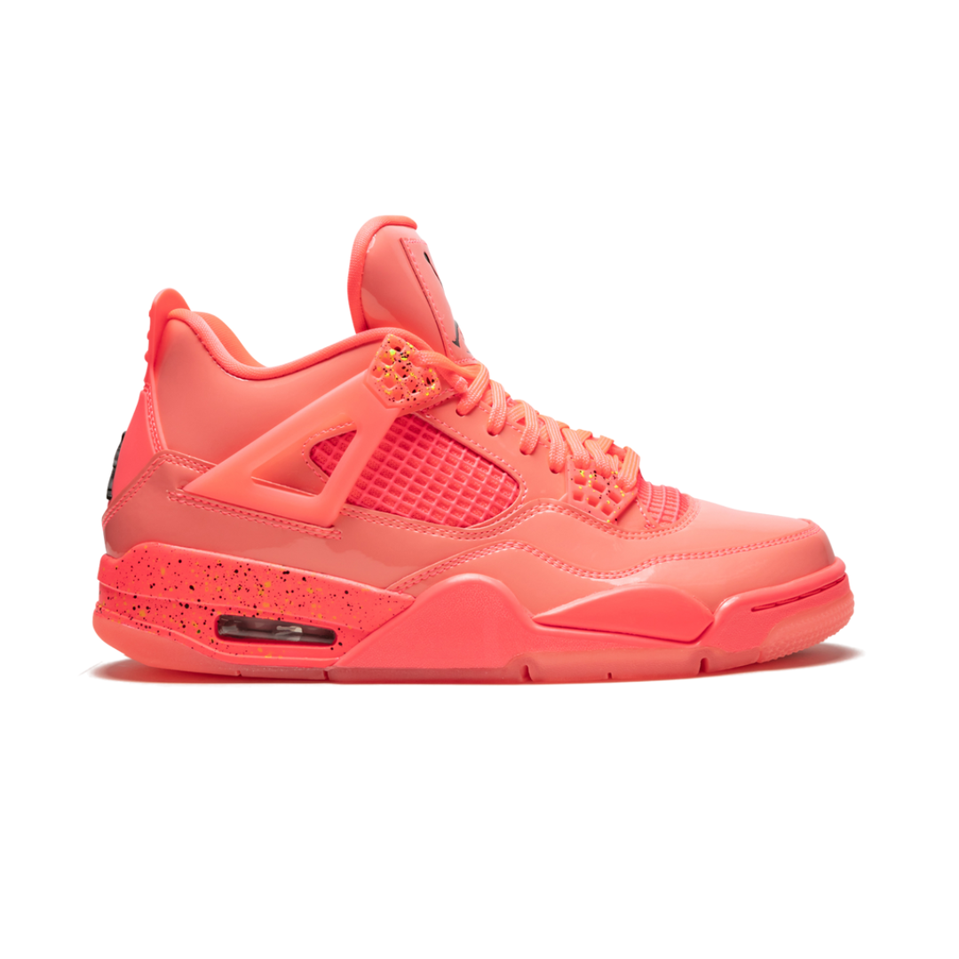 Designsemnome_3f9d1668-fd5c-4882-9e66-4aa27e7484b9.png