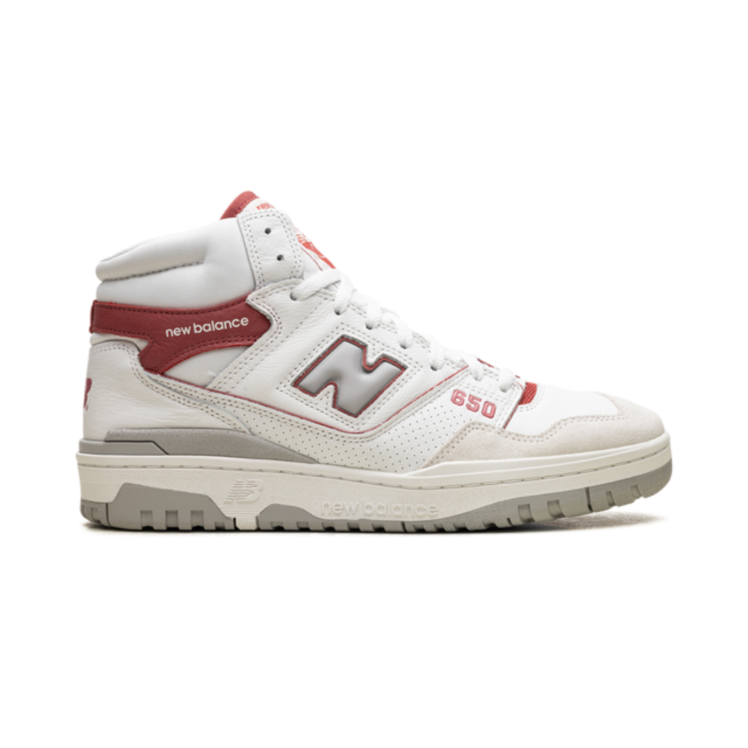 New Balance 650 Angora - Astro Dust Pack