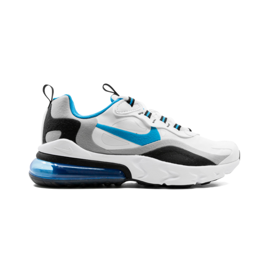 Designsemnome_43_19a02662-8456-4581-b302-768ec59ac8f8.png