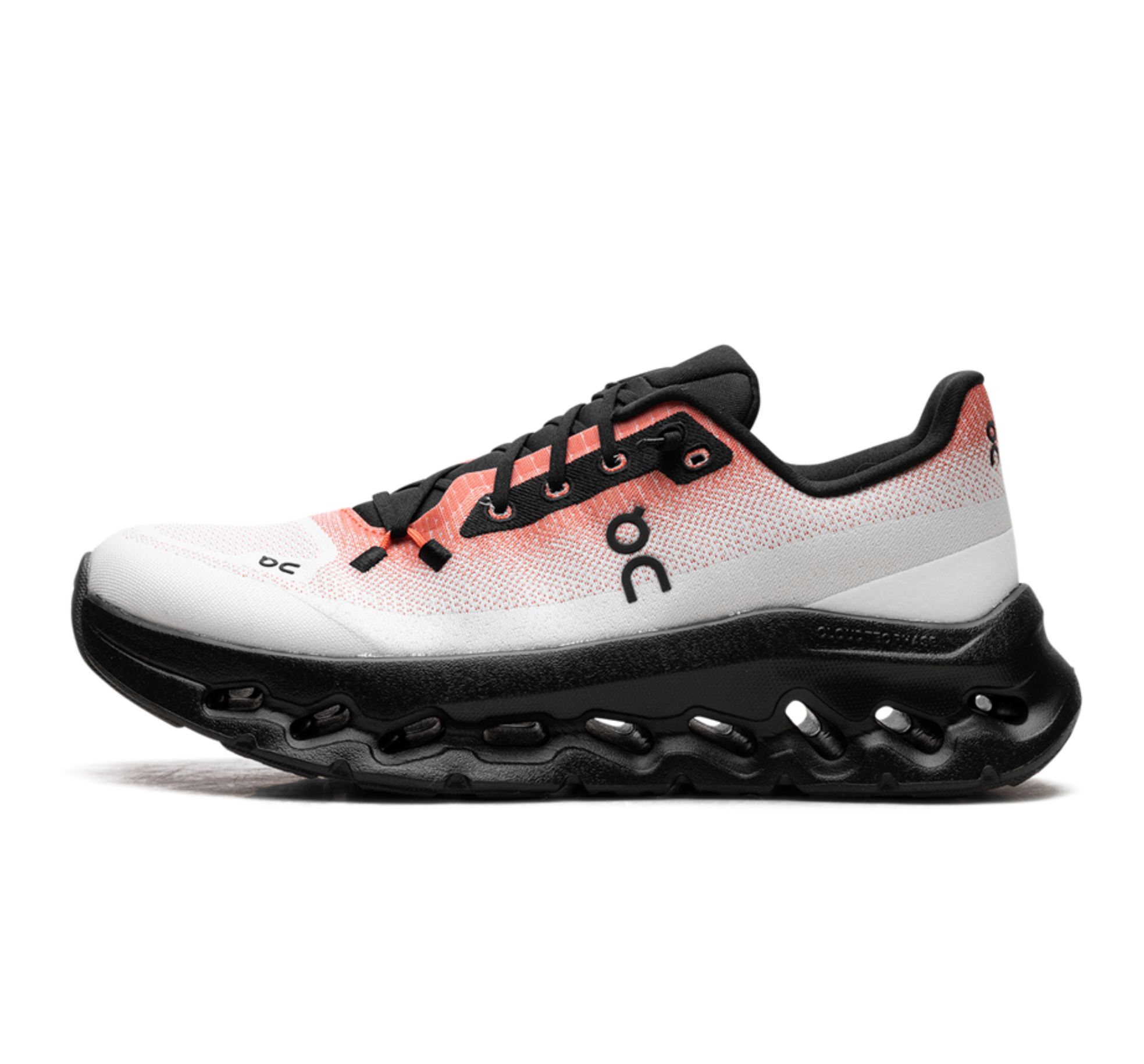 Cloudtilt WMNS "Flame Eclipse"