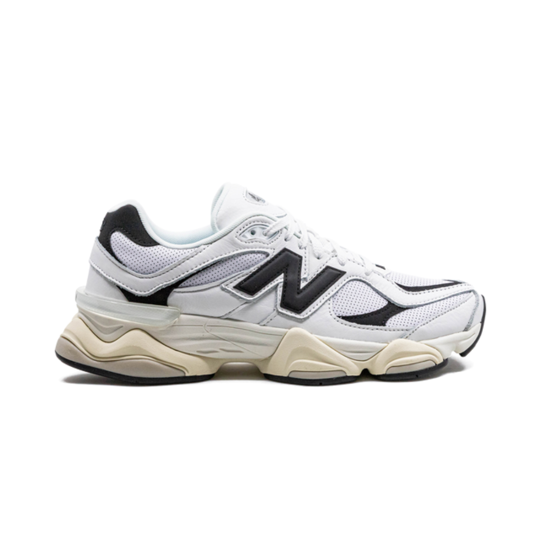 Designsemnome_4507f3d2-f7e9-4aaa-af3b-88c6db25e4a7.png