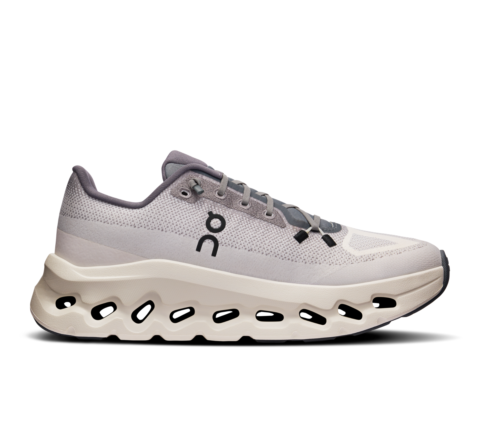 Designsemnome_45_d34d17b8-0f4d-48a7-9e8d-f0cefad37622.png