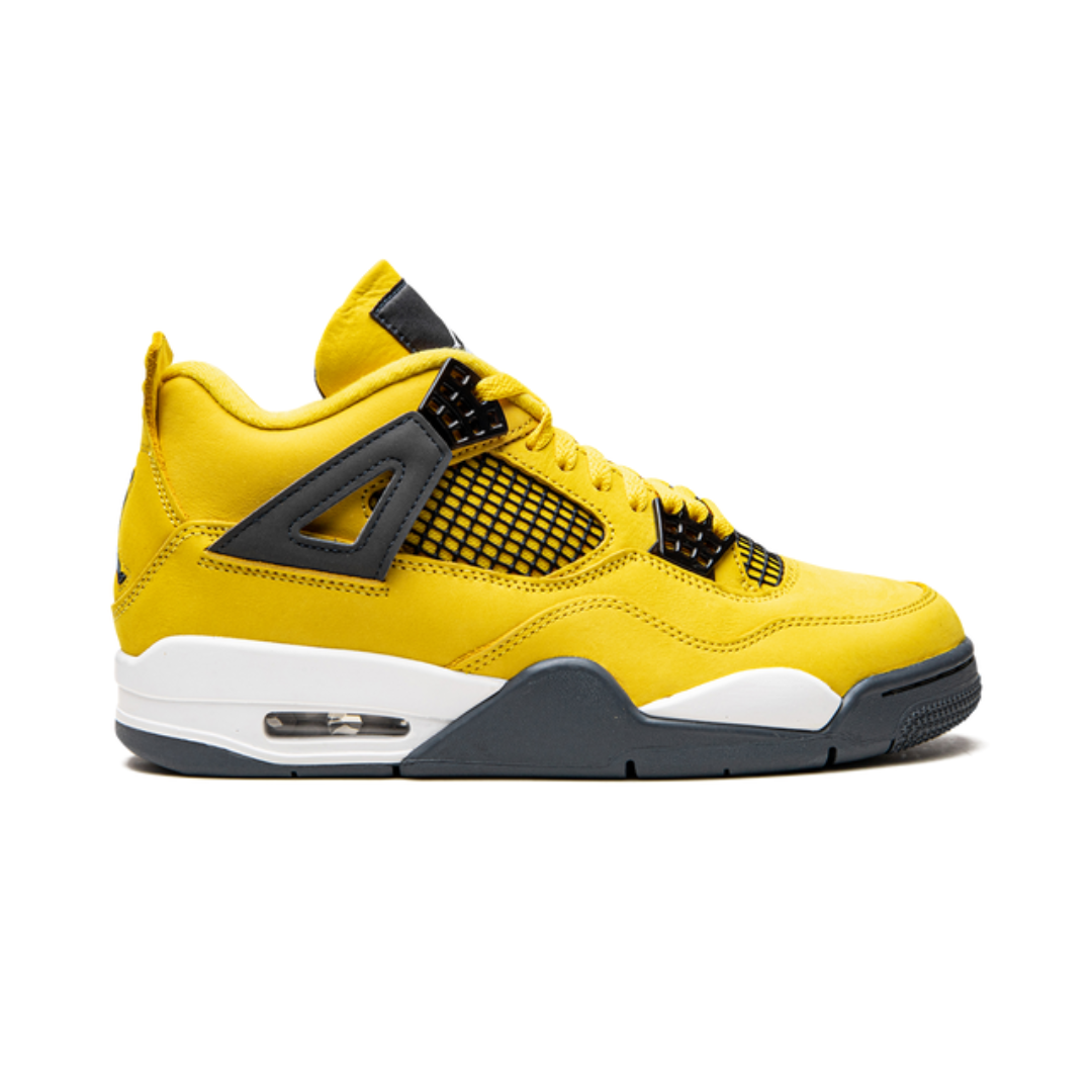 Designsemnome_4_e96f952b-e7b0-4697-a65c-aa125db52d84.png