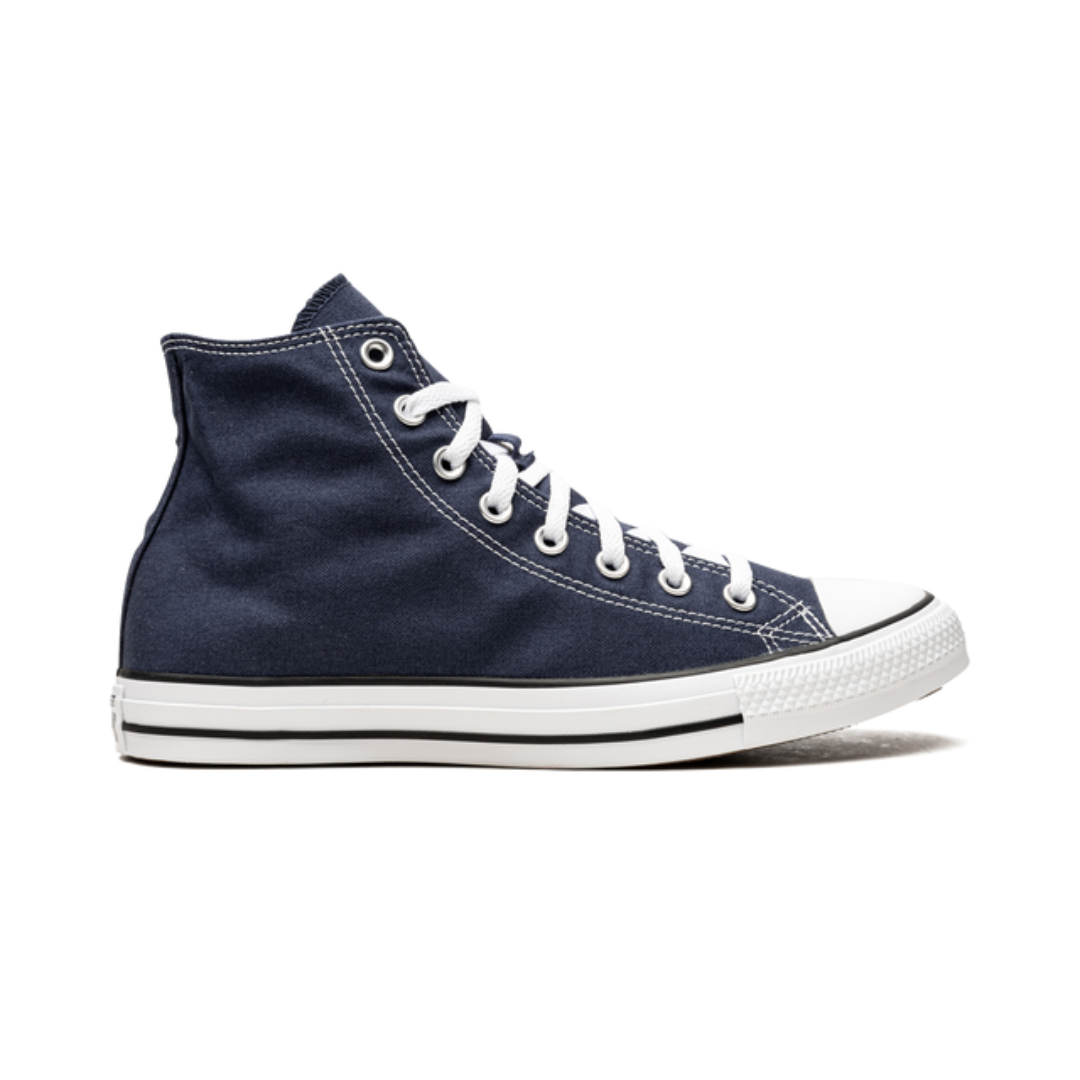 Designsemnome_50.png