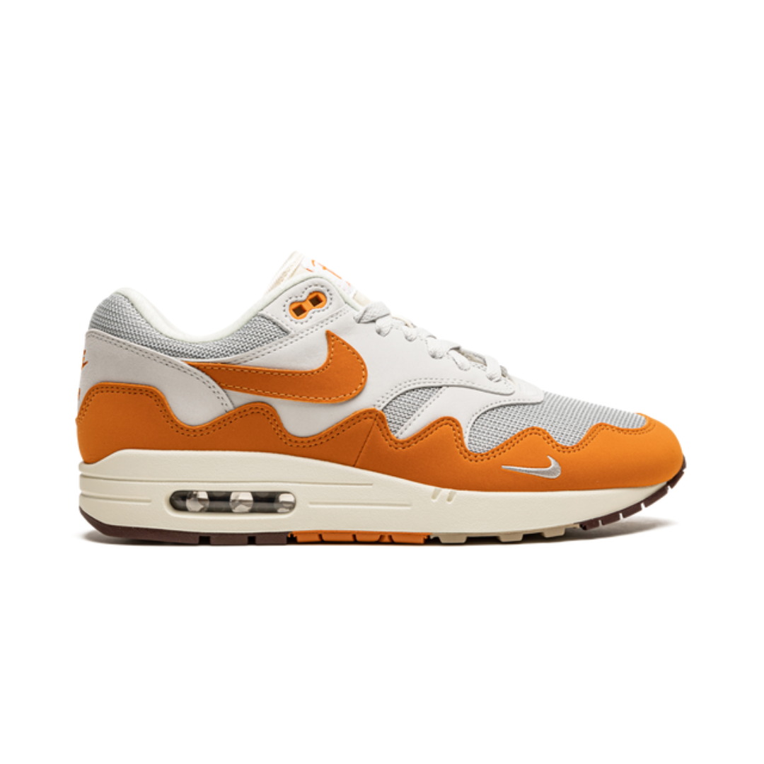 Designsemnome_51cc4f1f-e212-480b-95d2-afec50f3e7ee.png