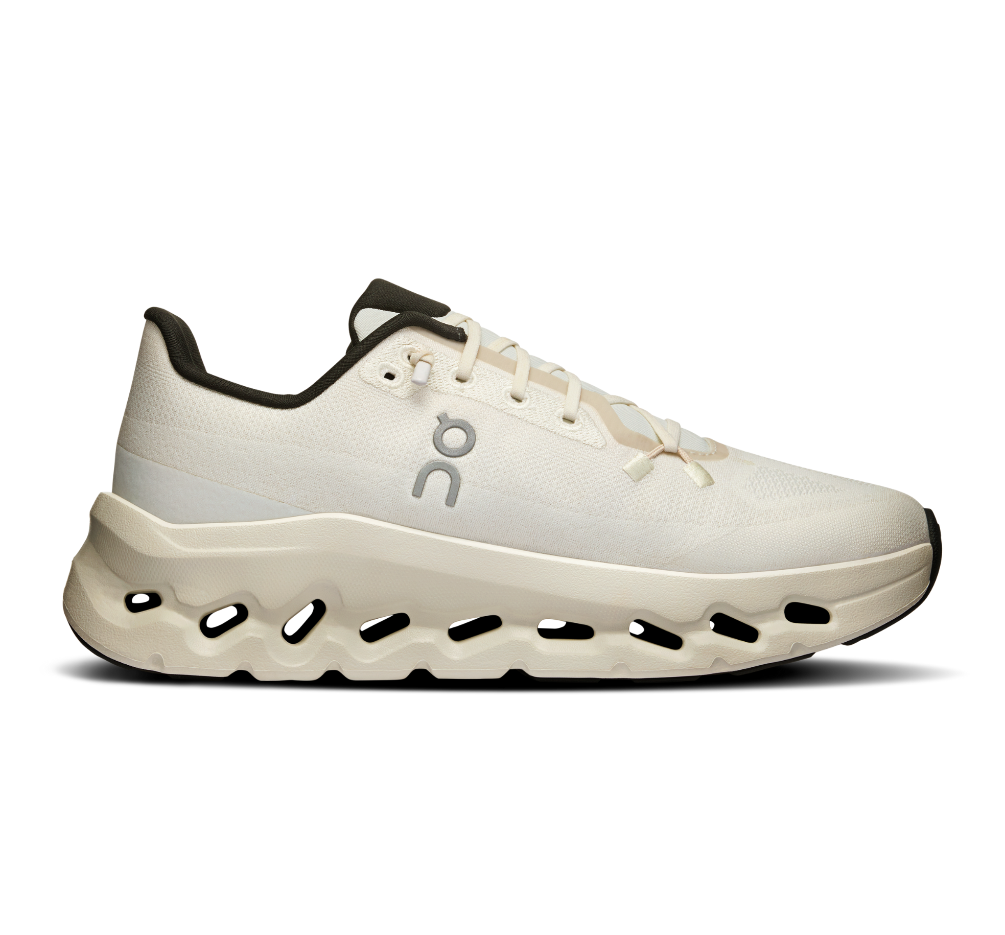 Cloudtilt WMNS "Pearl Ice"