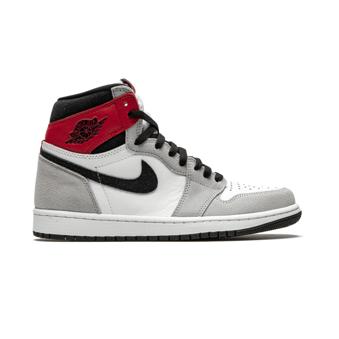 Designsemnome_56bcd8bf-9f27-4c8f-b7d4-e2b5359ab74f.png