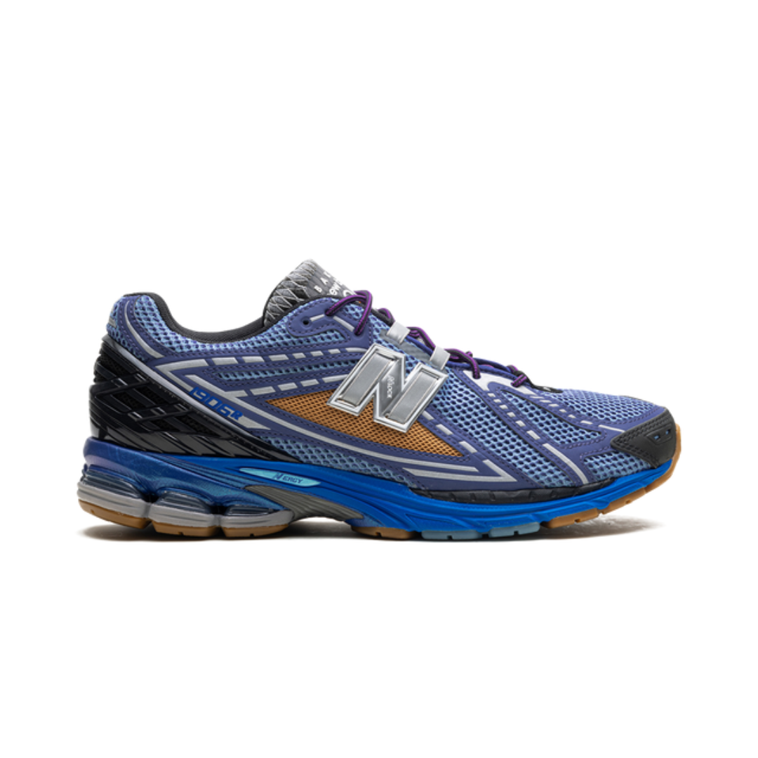 Designsemnome_5_a4186eec-394d-4bdf-b668-e276263f73b2.png