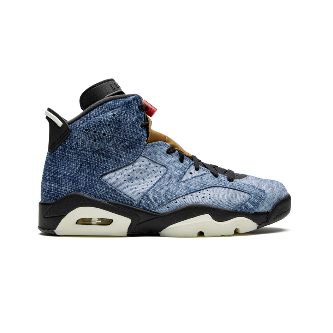Designsemnome_5_d19e83f1-4063-49ef-91f8-6ef8635d3744.png