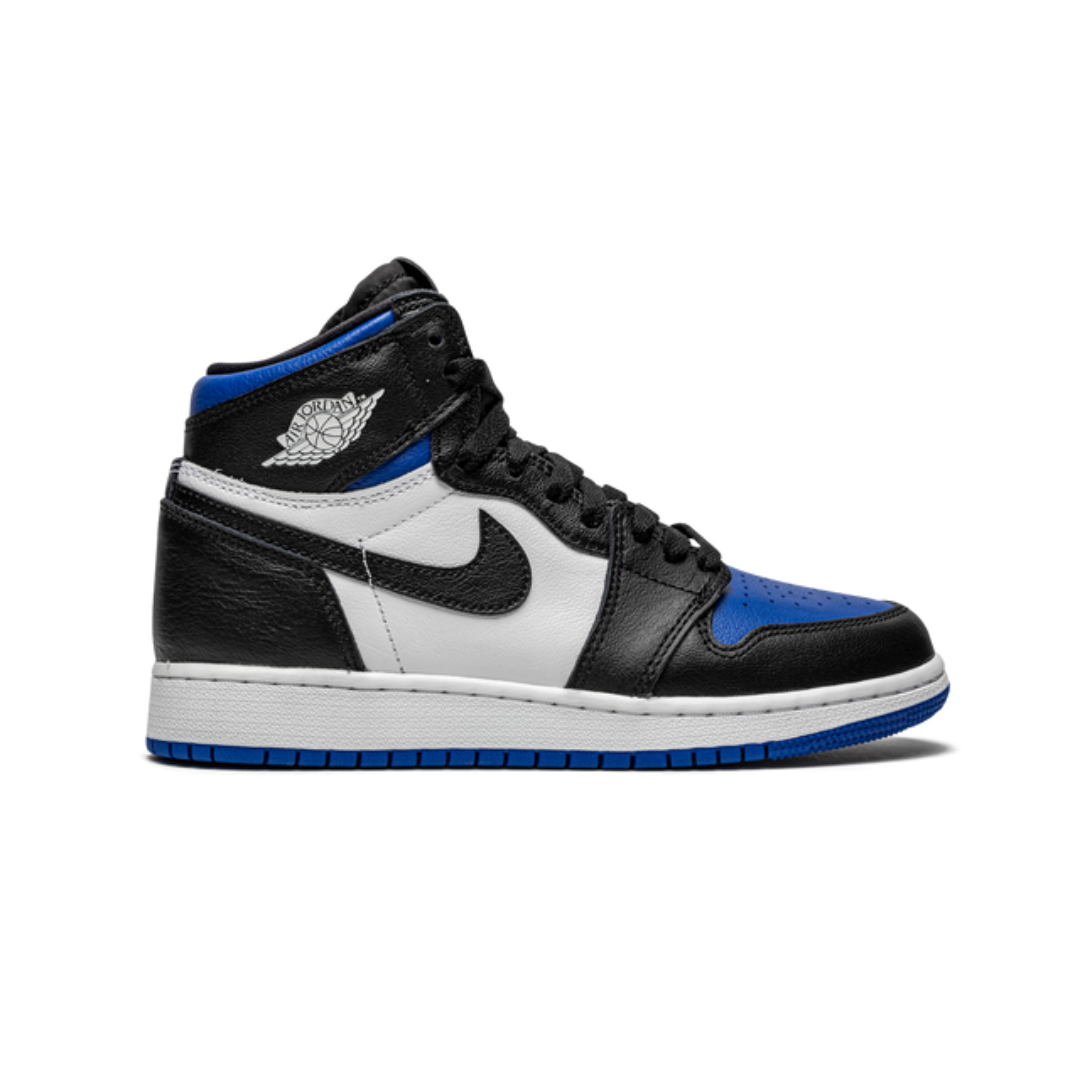 Designsemnome_5_d6c99183-0d15-4f6d-86f5-86318c246a95.png