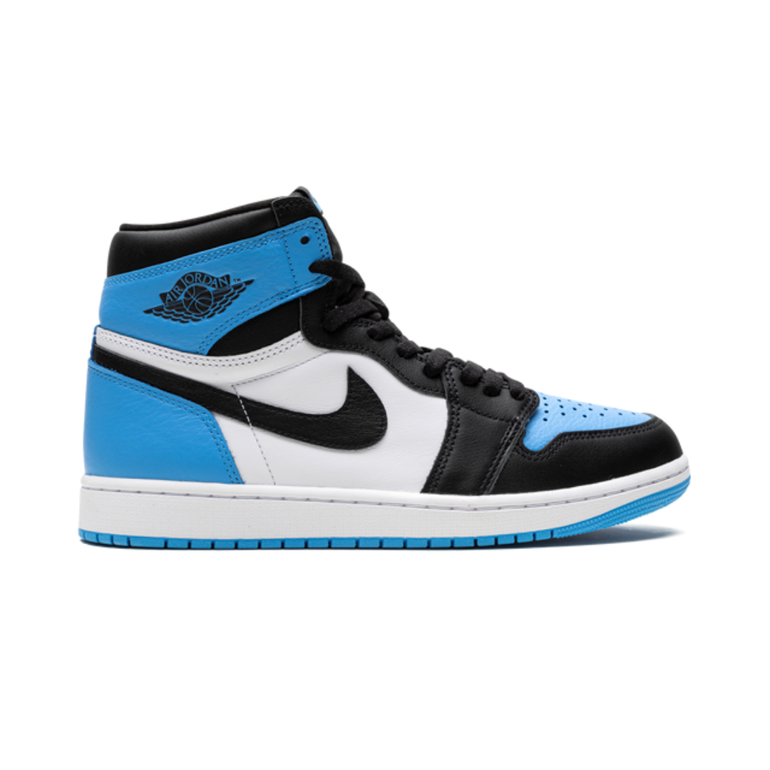 Designsemnome_5cfb6c92-9b39-44cc-93c6-ddb353f08122.png