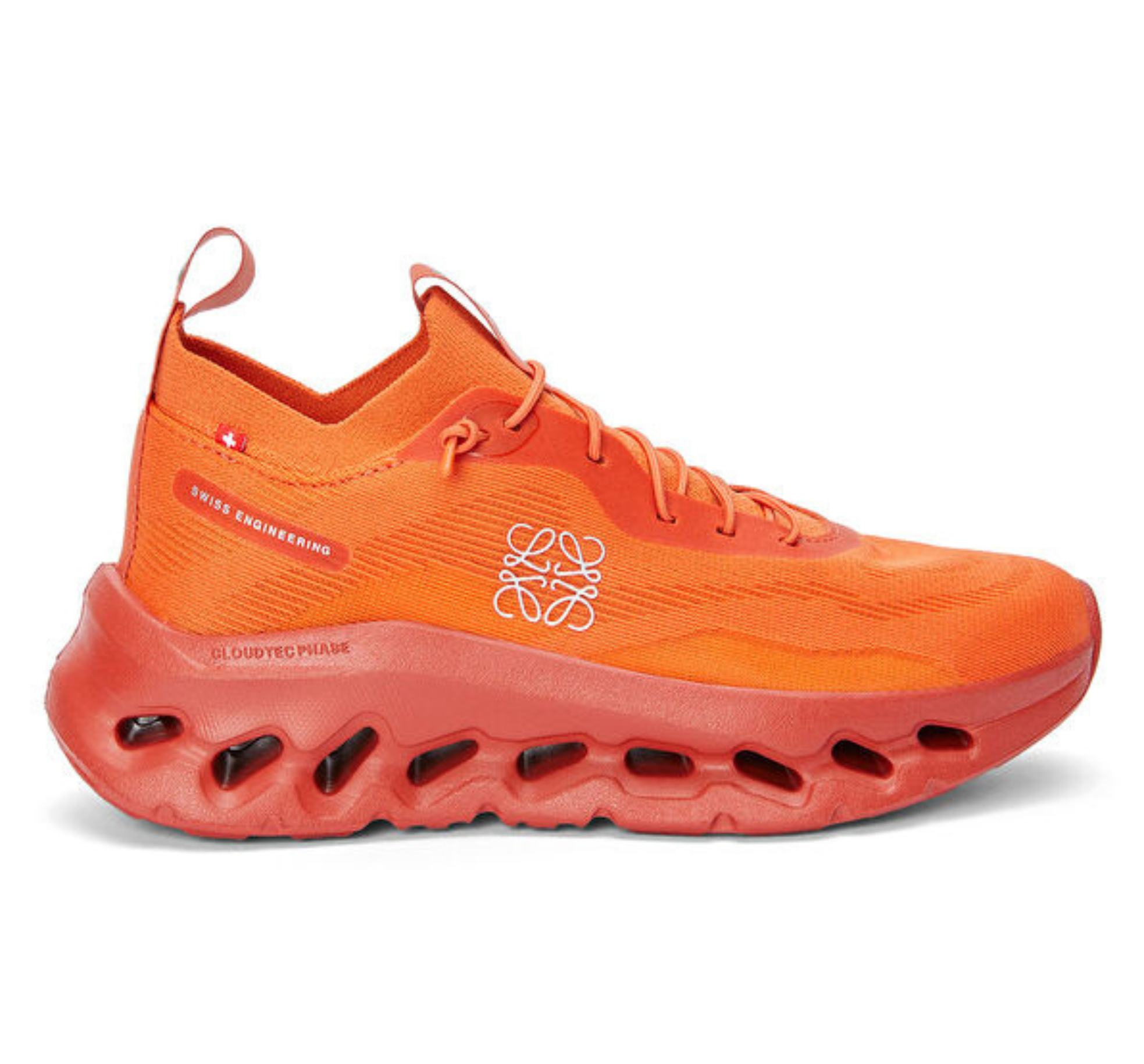 Designsemnome_65_4f721602-4bf4-4739-a84c-32b012d9df46.png