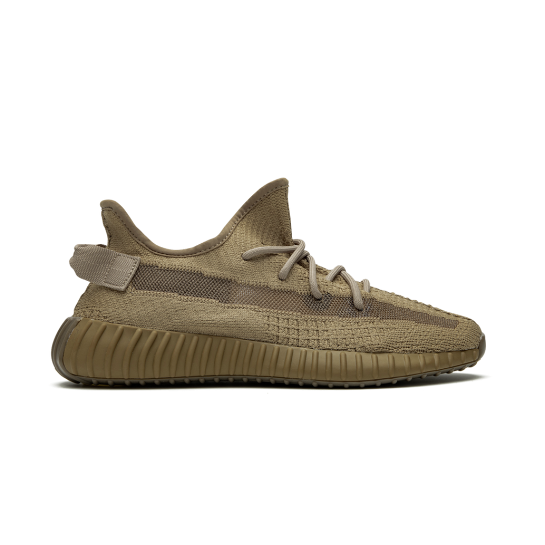 Adidas Yeezy Boost 350 V2 Earth 