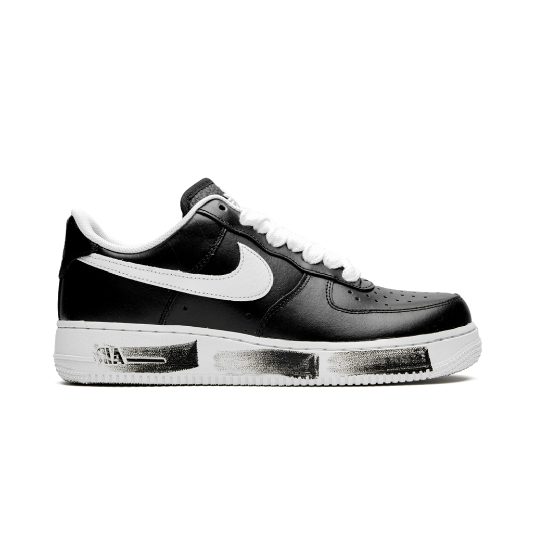 Designsemnome_694b2e1f-b08c-4a44-97ef-adf4f8550c08.png