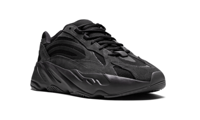 Adidas Yeezy Boost 700 Vanta 