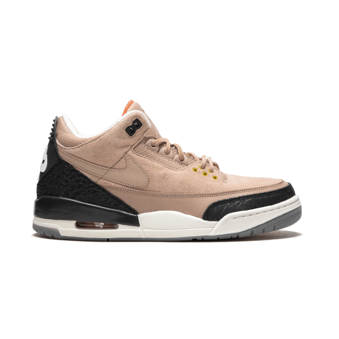 Designsemnome_6d6b46ad-d135-41ab-bb41-64c9b8326805.png