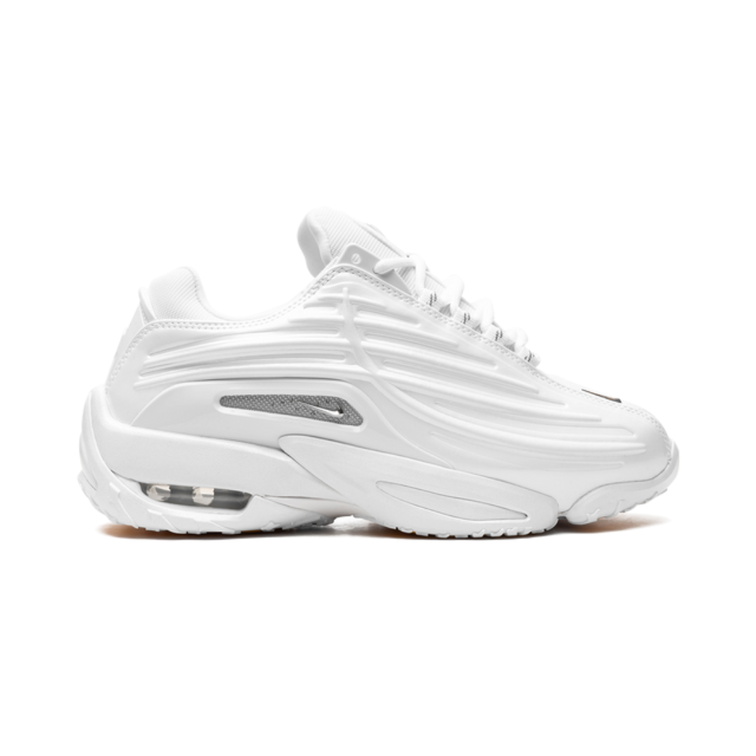 Designsemnome_70_8441aae2-f949-429b-91c4-261ca3293b62.png