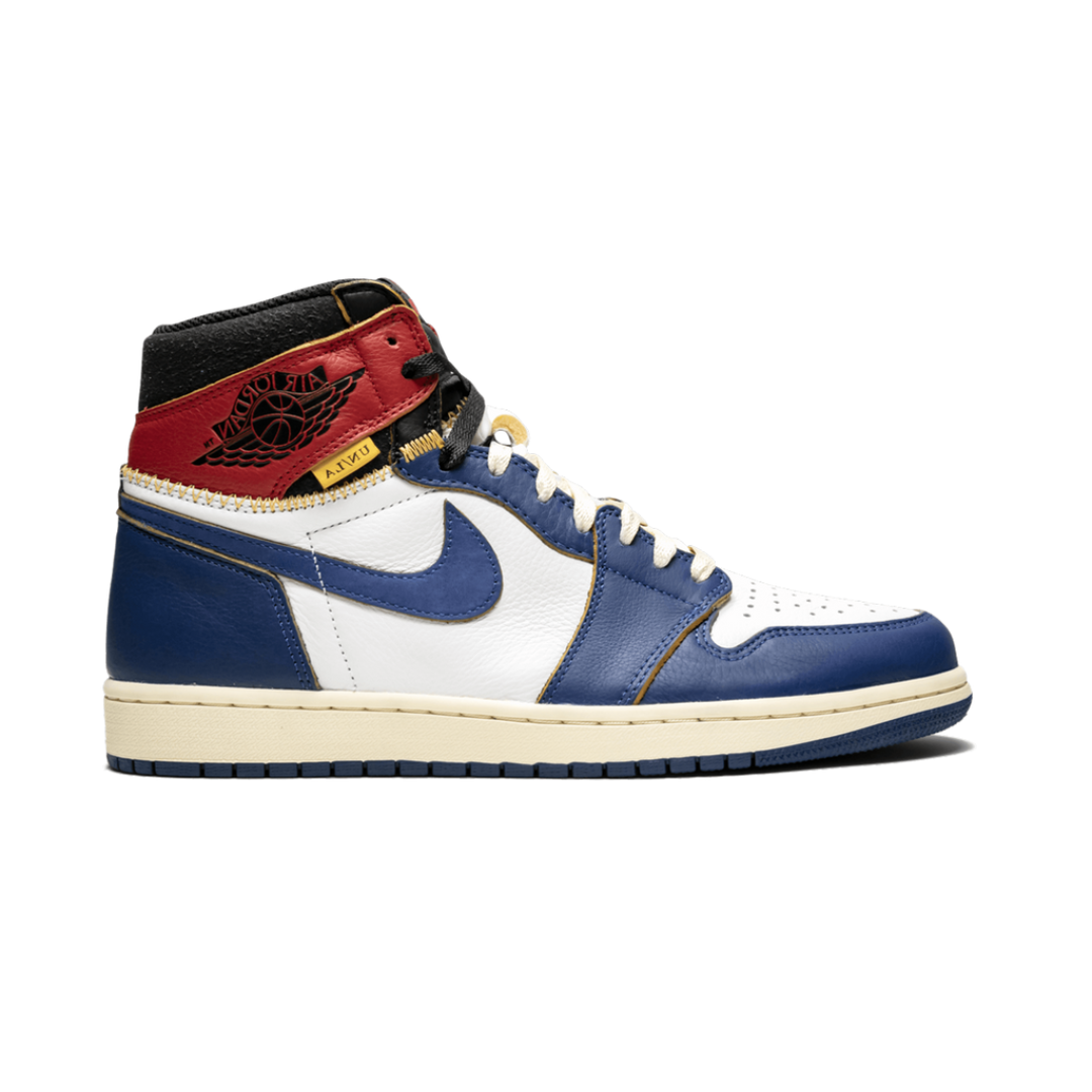 Designsemnome_720678b6-41ae-4e37-a838-3c057147c0b2.png