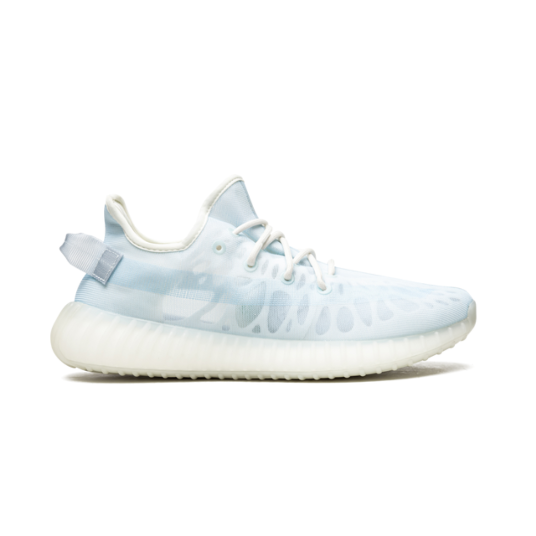Designsemnome_74_df3d7ac0-d364-4094-9ba7-19f9bce27edc.png