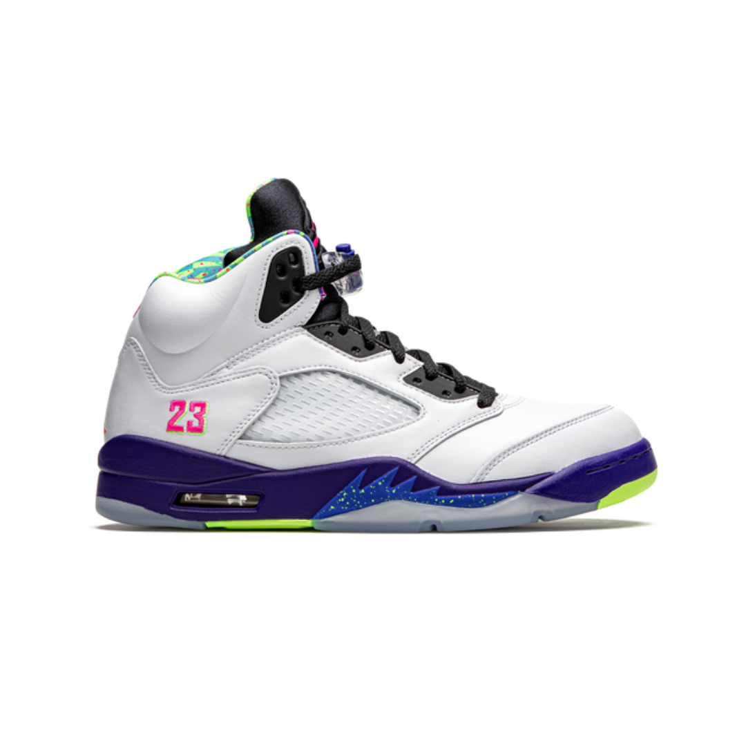Designsemnome_77a9393a-206a-4d46-9247-9e95757af3ba.png