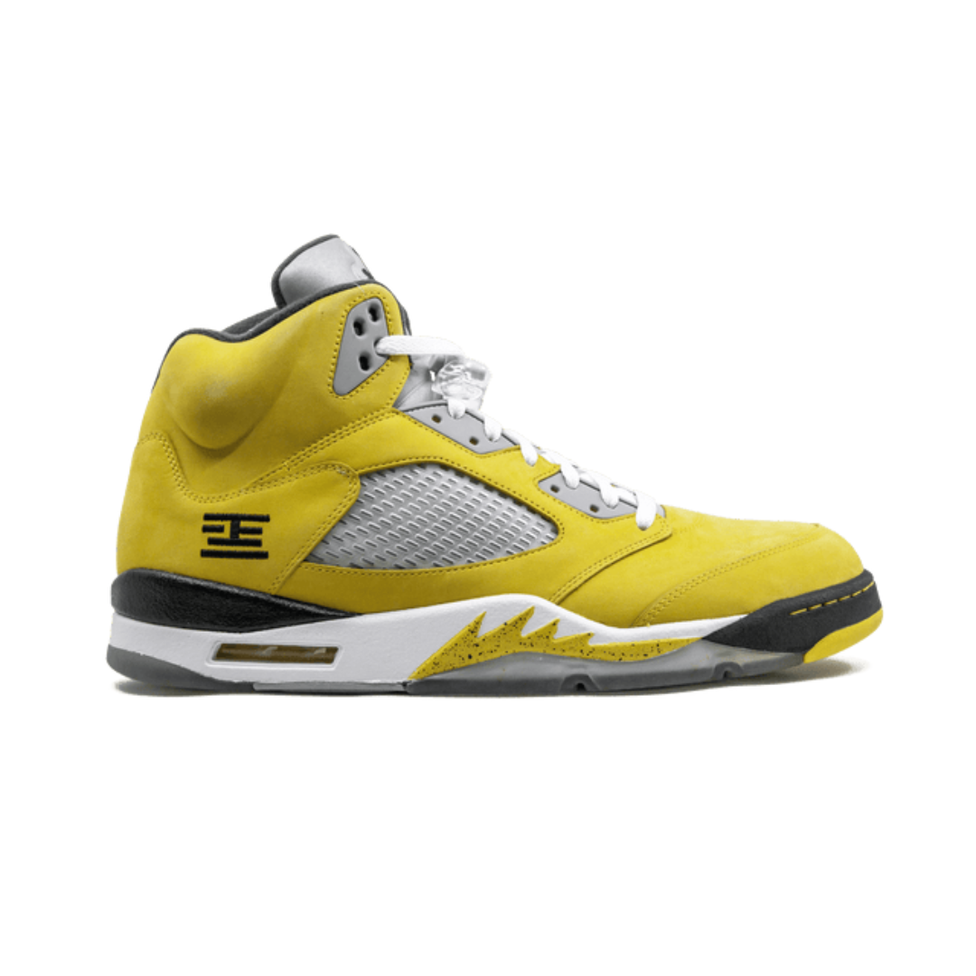 Designsemnome_78ed1ecd-f0f2-495f-9739-b94a64d815b3.png
