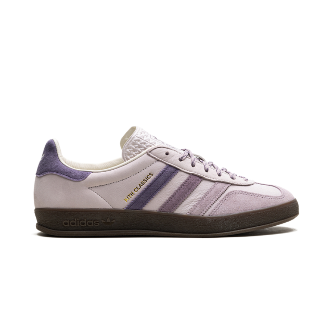 Designsemnome_79_81e05d92-6898-4cf5-8fc3-fce1c638a640.png