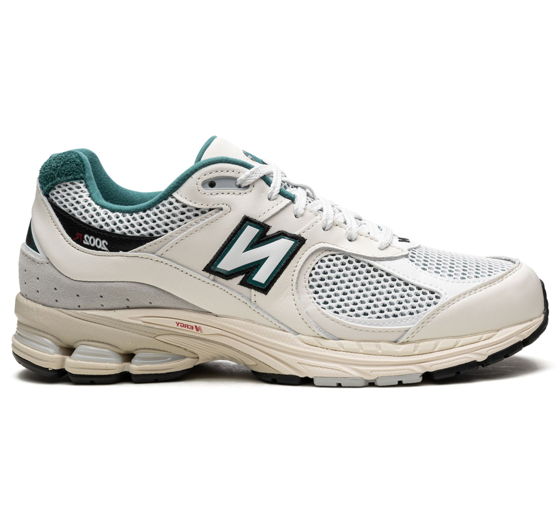 Designsemnome_7_0fd257aa-1aba-4b66-973c-1f41fec33f34.png