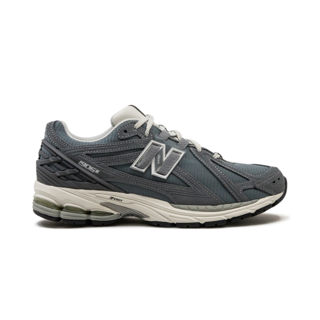 Designsemnome_7_71ee6b6d-6268-460f-b4af-ba6a3881237d.png