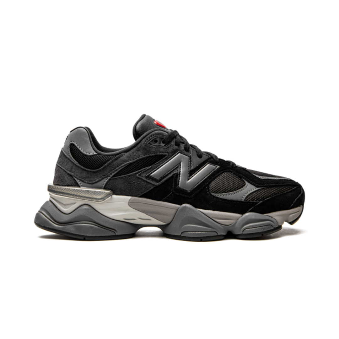 Designsemnome_7_cf976c09-d61b-4376-84d3-ea9502c9d61e.png