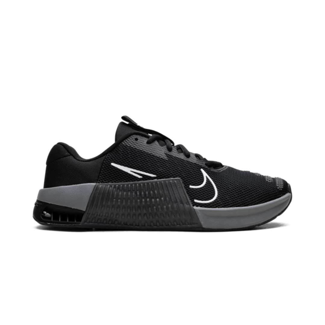 Nike Metcon 9 Black Anthracite 