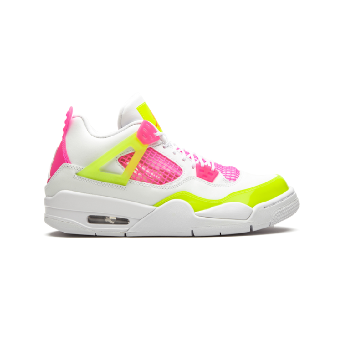 Designsemnome_80_24c31003-7c96-405e-8474-341d33e1df69.png