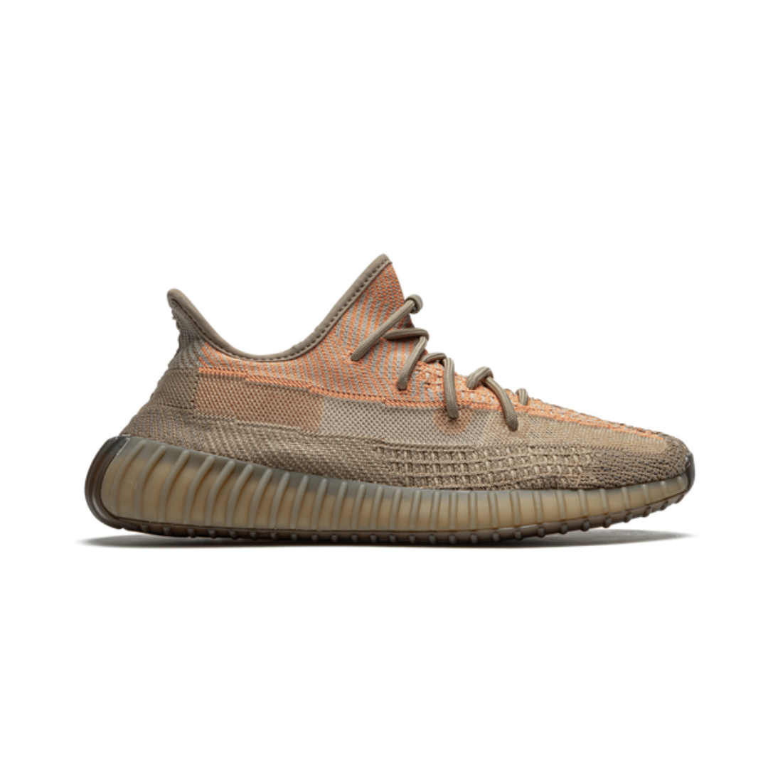 Designsemnome_81_96a78445-b530-46cc-bc2b-d7e78750876e.png