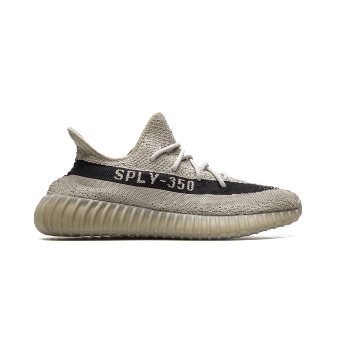 Adidas Yeezy Boost 350 V2 Slate 
