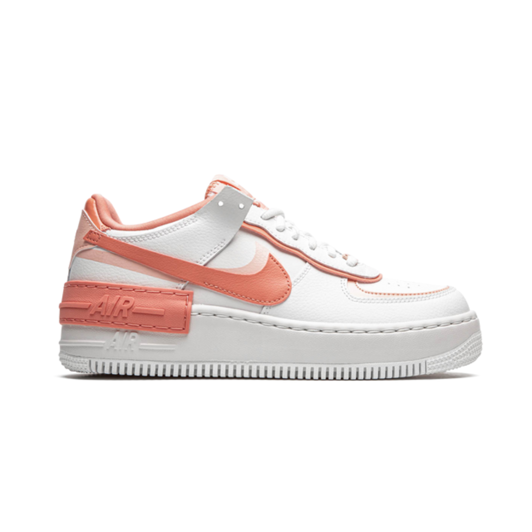 Designsemnome_84f3eb67-8af3-44b5-b3fa-24845fa61164.png