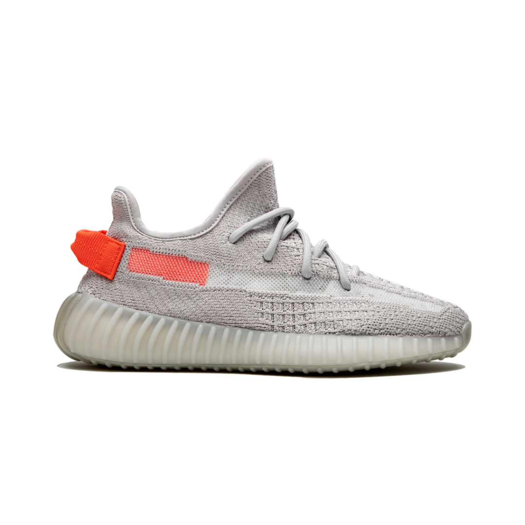 Adidas Yeezy Boost 350 V2 Tail Light 