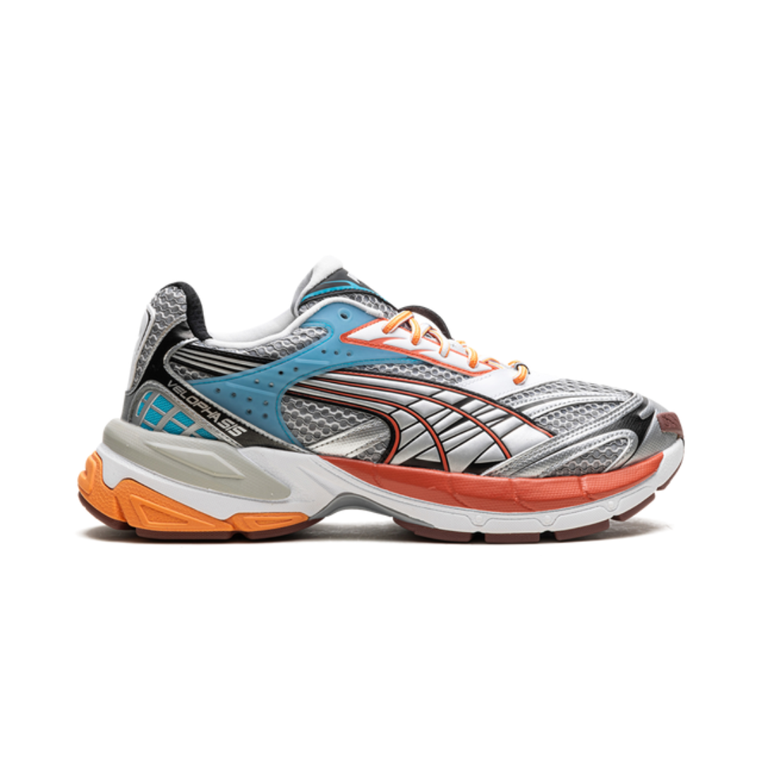 Designsemnome_87_961882cb-e296-4de4-bdbd-79b38ac57612.png