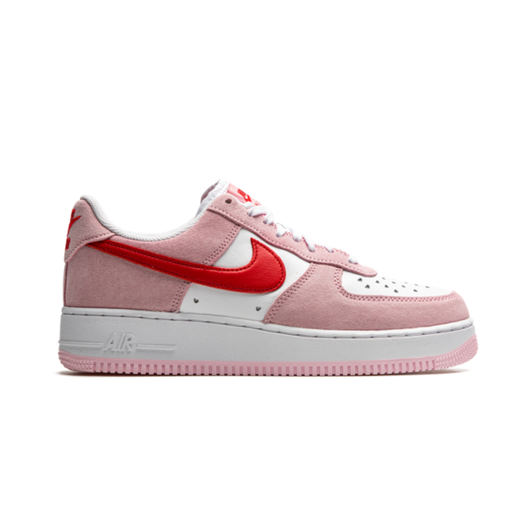 Designsemnome_87bbe340-c9db-46a3-bedf-ddf8c0f9b904.png
