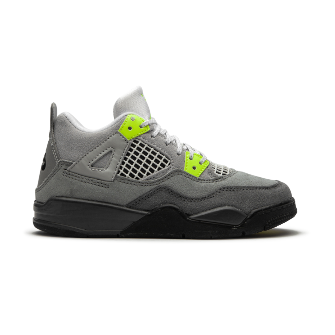 Designsemnome_884bf393-6eca-41e3-8969-cf8681ef3ef1.png