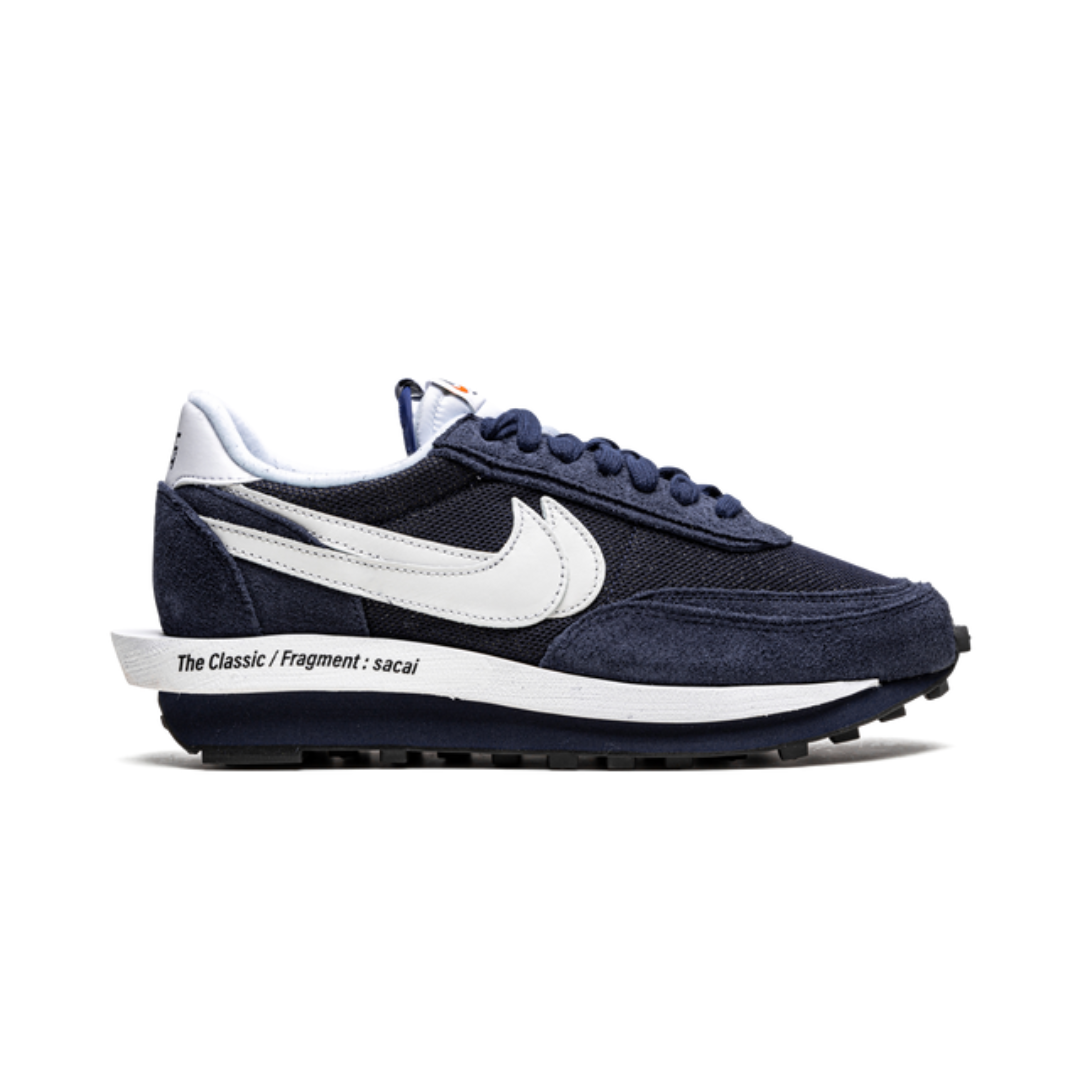 Designsemnome_88_6a137675-23b1-430f-90db-1cbbd20d83ff.png