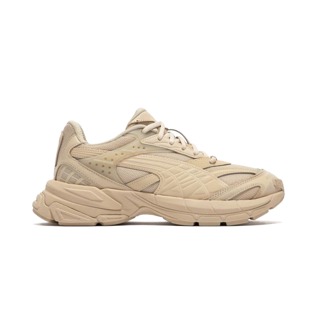 Designsemnome_88_720440ac-e13a-4309-a93f-c06f23660481.png