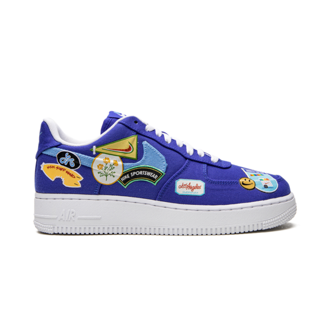 Designsemnome_8_82473255-6176-45d4-92e4-87e77fa8792e.png