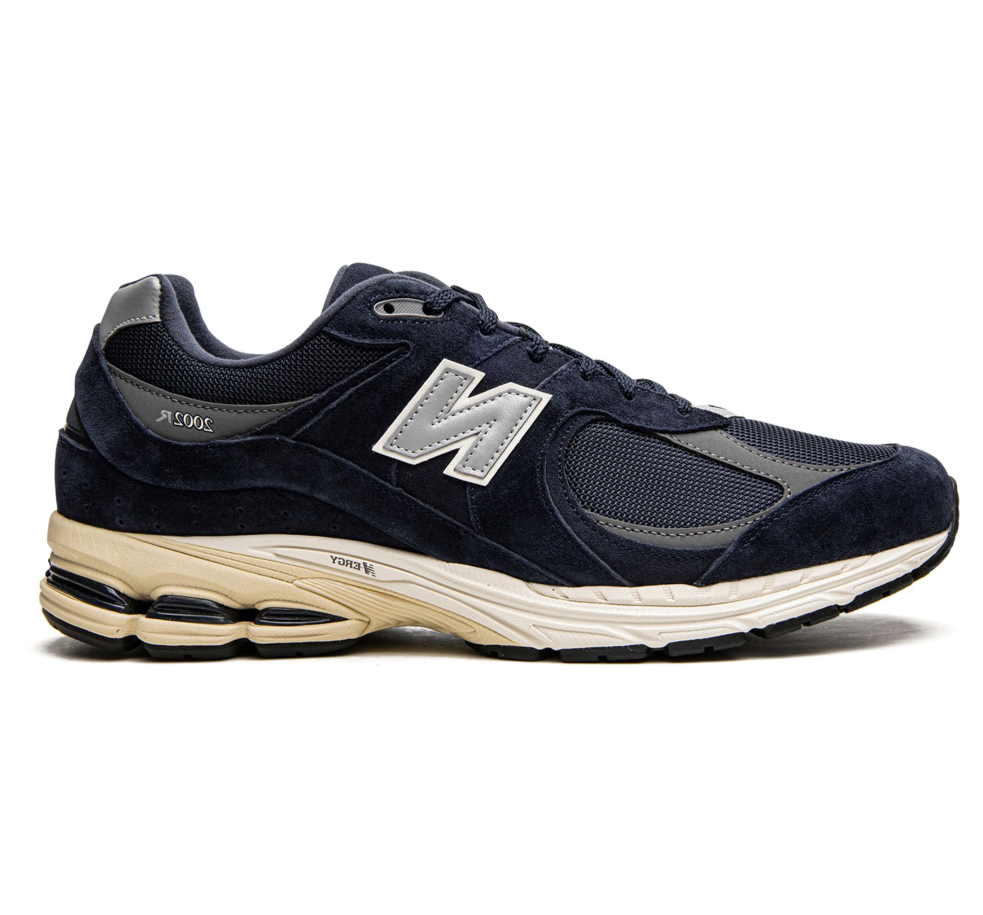 Designsemnome_8_ca2f8491-7d61-4e5a-9f1a-449732da49ae.png