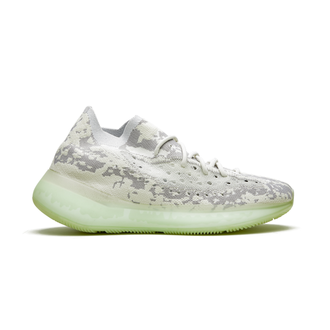 Designsemnome_92_92f01f82-3d0f-42a0-b726-f0184e616b69.png