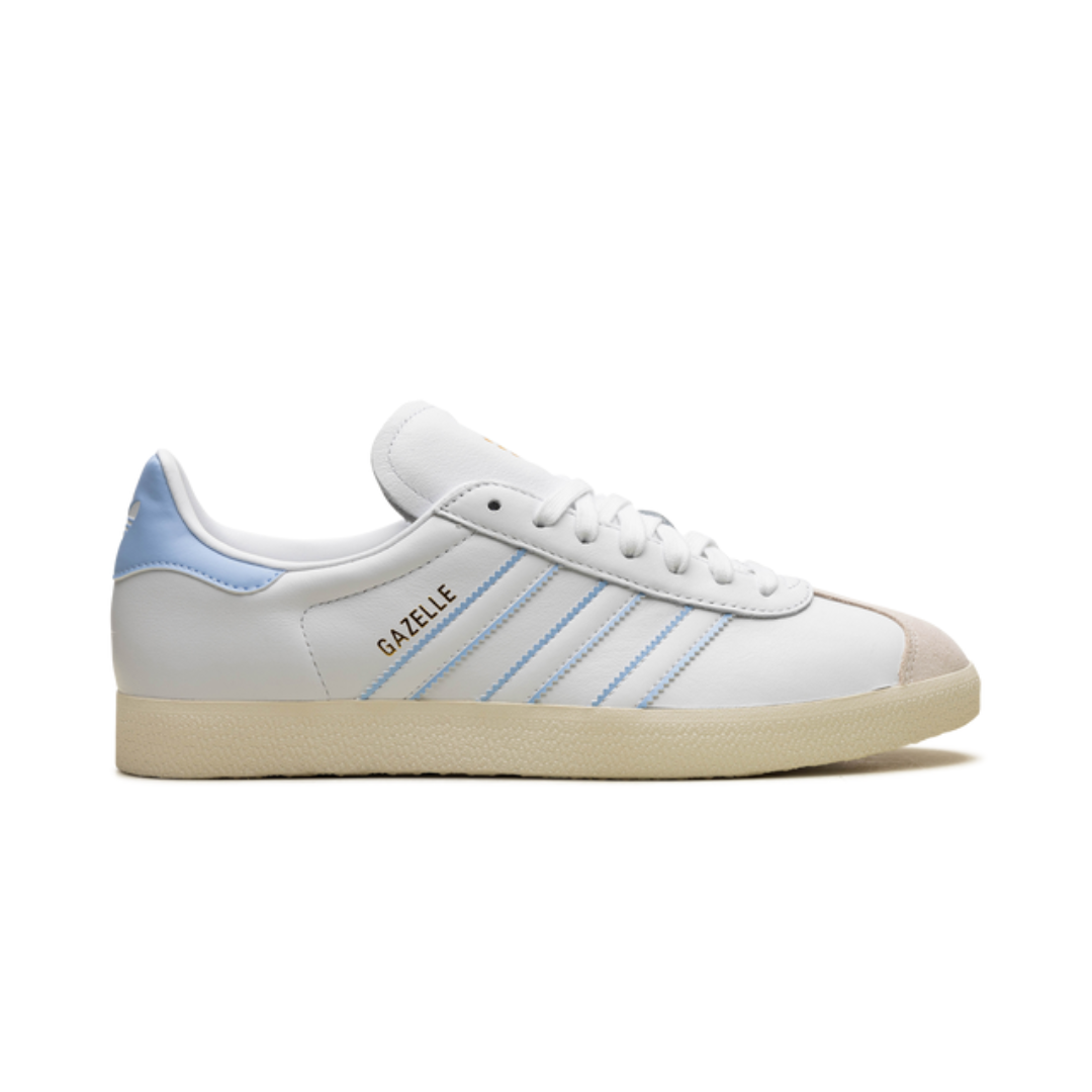 Designsemnome_94_67eabba7-1b61-4542-9c49-bc53e5a39491.png