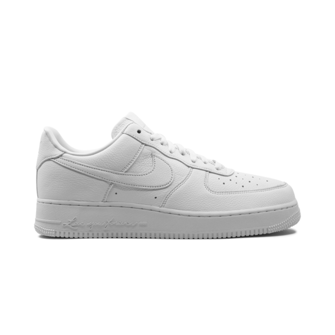 Designsemnome_961d08ab-ffc2-432f-8d40-7b125cc749df.png