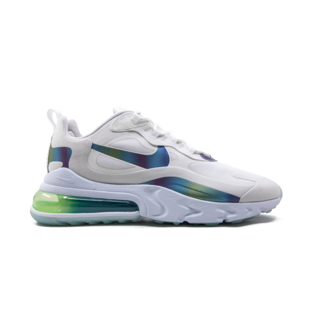 Designsemnome_97651c8b-f2d6-4c1a-b12e-1bbe54afd669.png